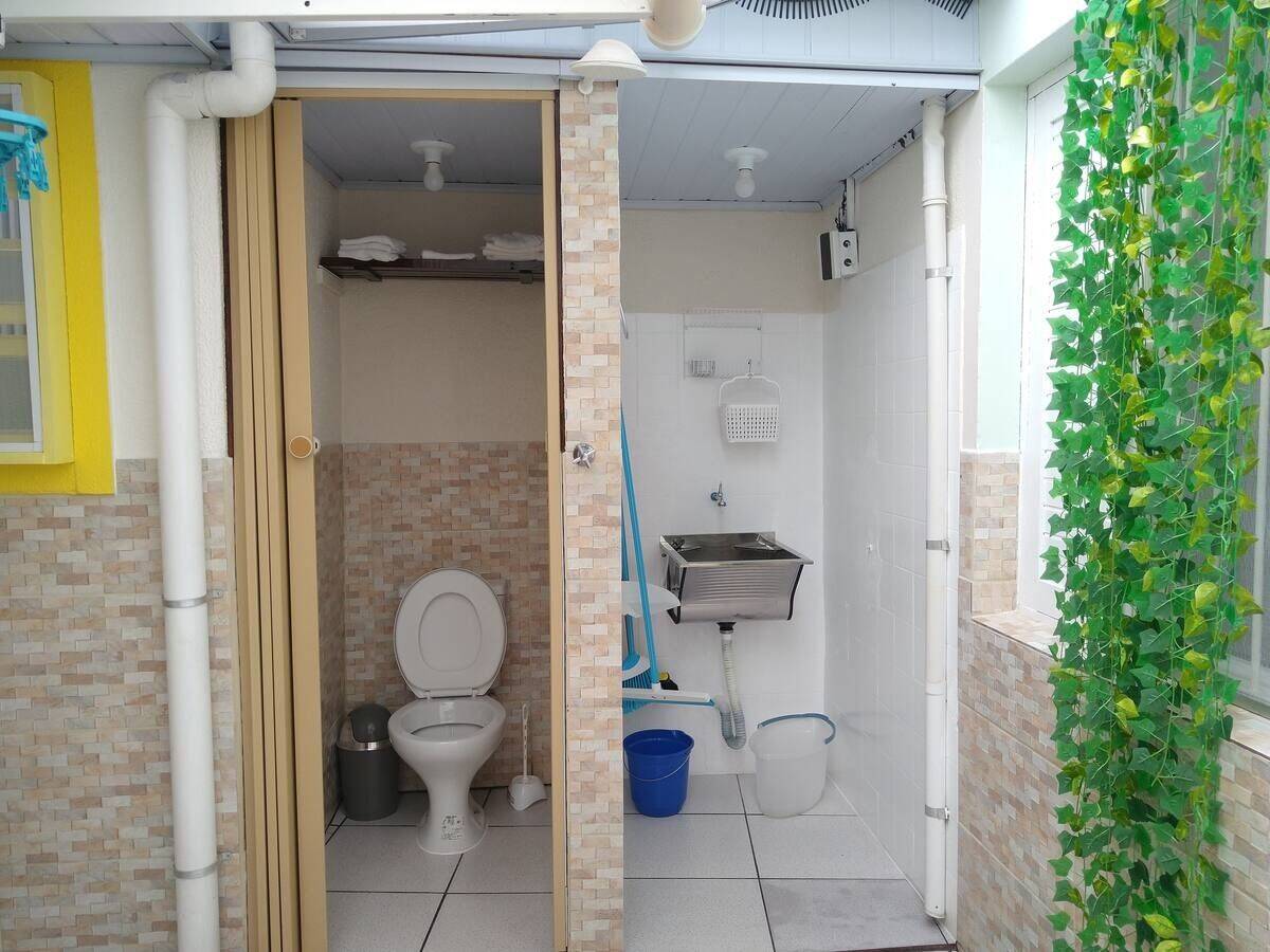 Casa, 4 quartos, 230 m² - Foto 74