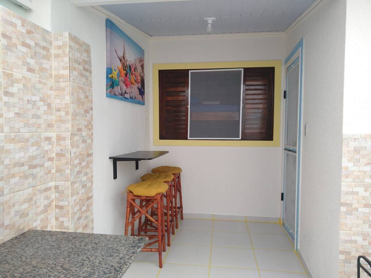 Casa, 4 quartos, 230 m² - Foto 75