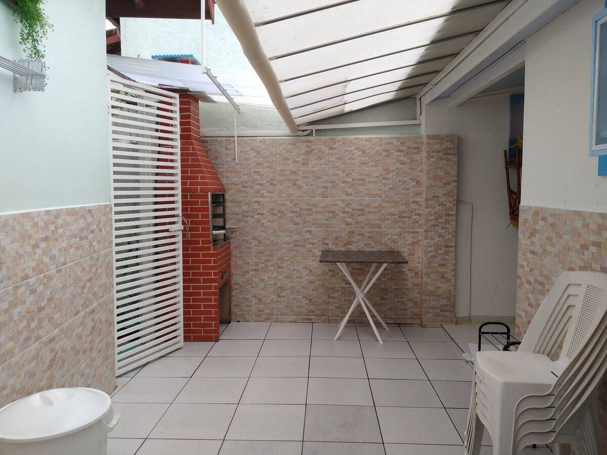 Casa, 4 quartos, 230 m² - Foto 76
