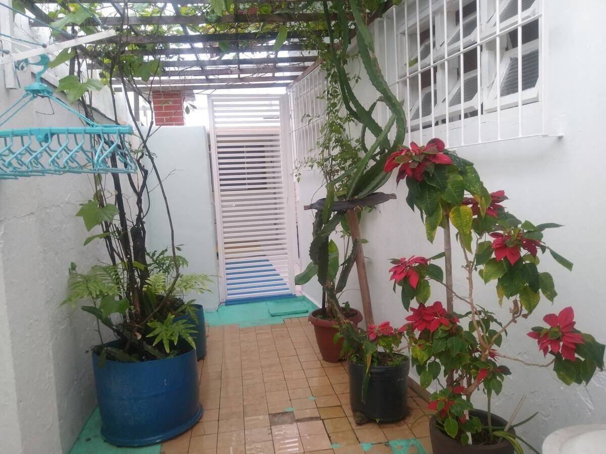 Casa, 4 quartos, 230 m² - Foto 77