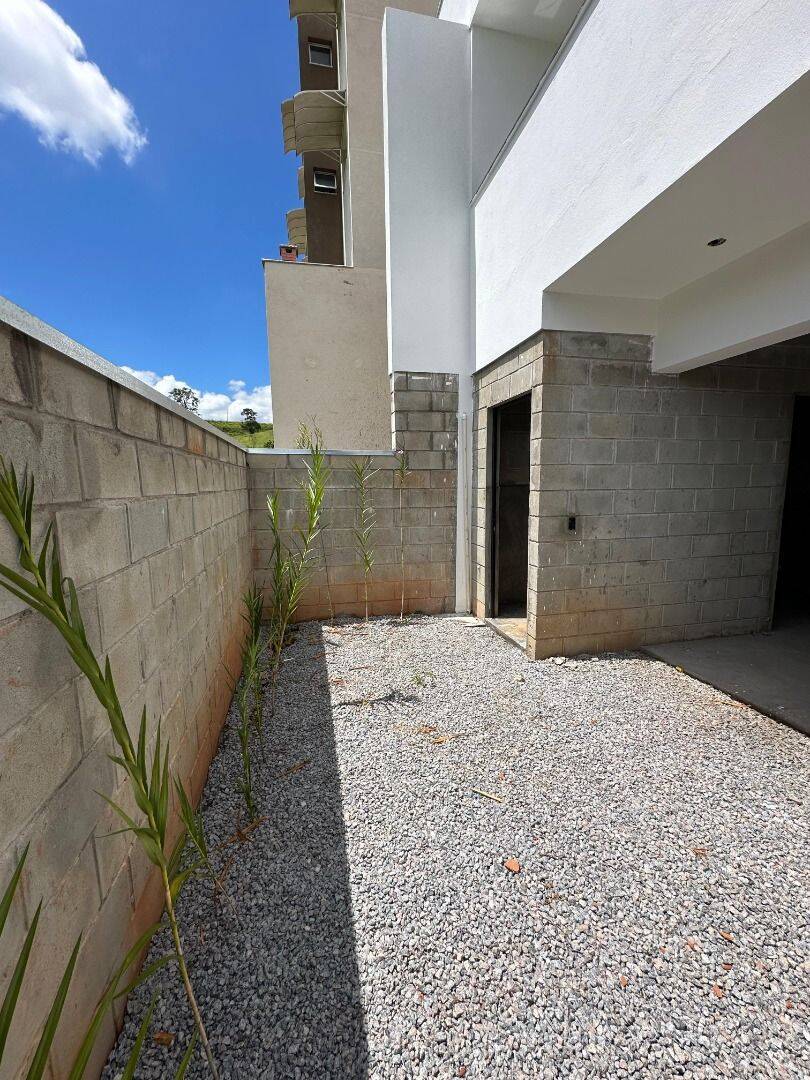 Casa, 3 quartos, 90 m² - Foto 7