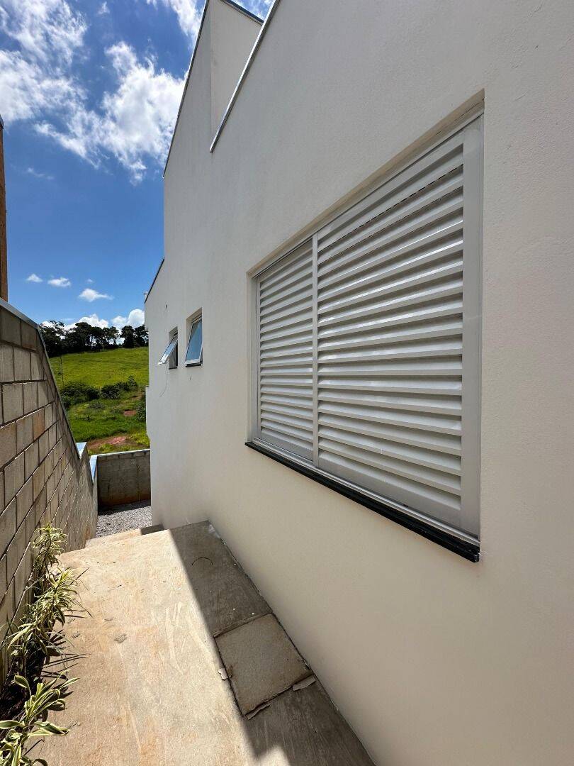 Casa, 3 quartos, 90 m² - Foto 8