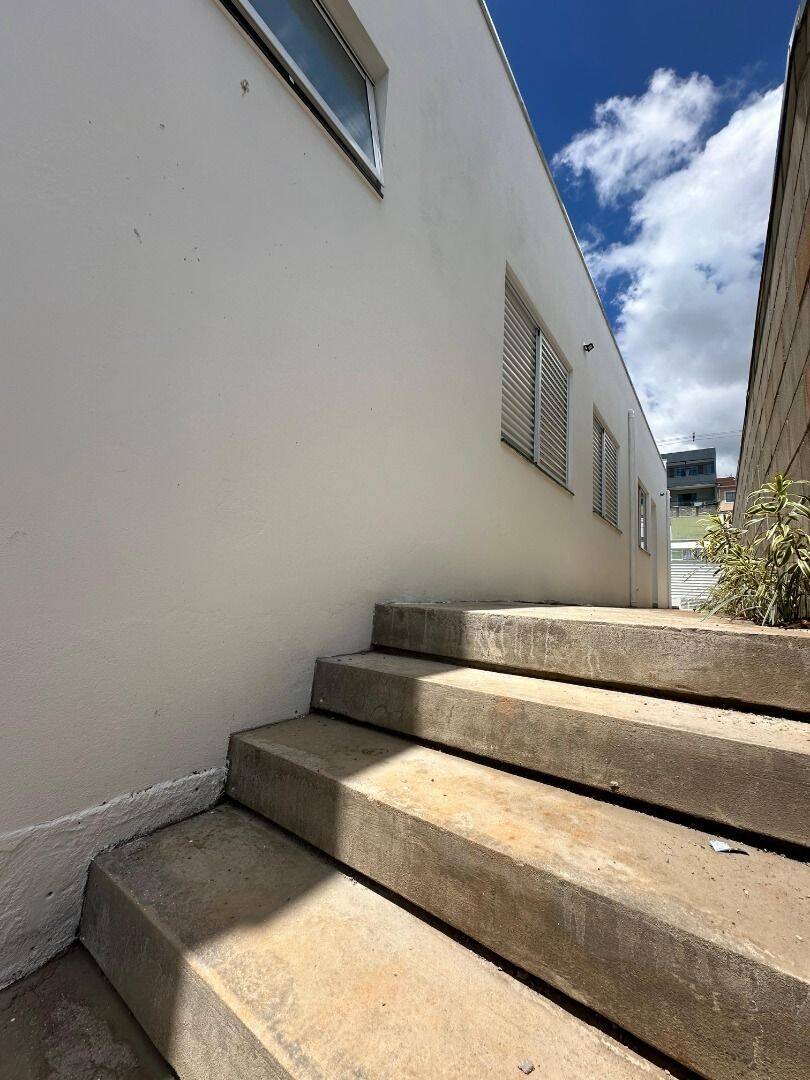 Casa, 3 quartos, 90 m² - Foto 9