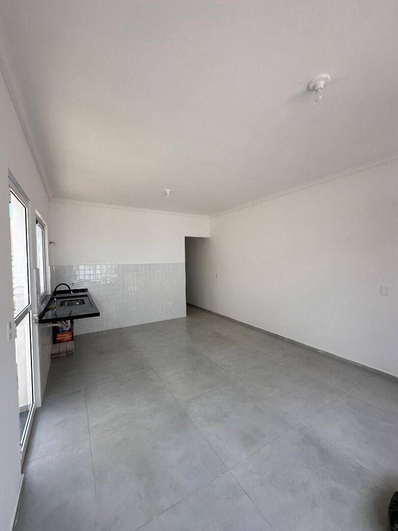 Casa, 3 quartos, 90 m² - Foto 10