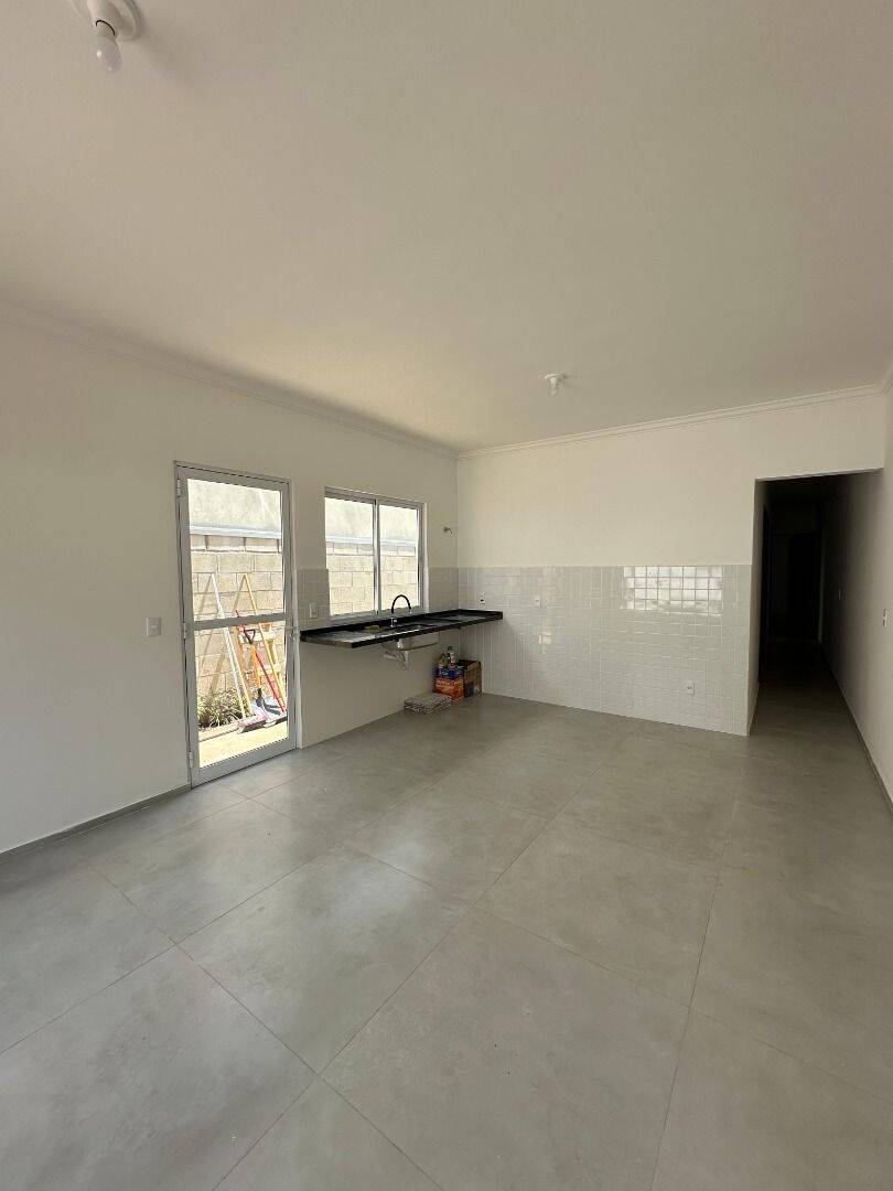 Casa, 3 quartos, 90 m² - Foto 11