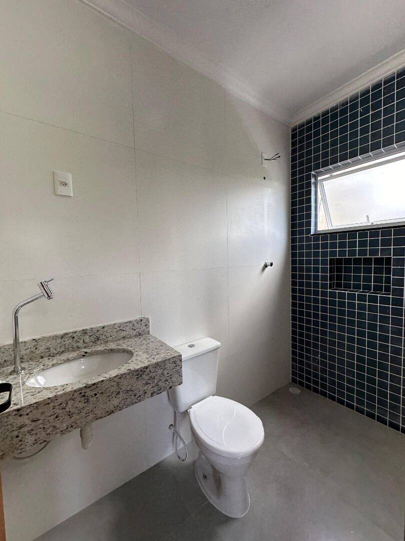 Casa, 3 quartos, 90 m² - Foto 12