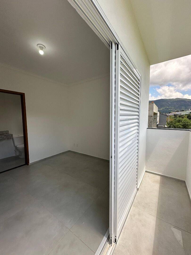 Casa, 3 quartos, 90 m² - Foto 13