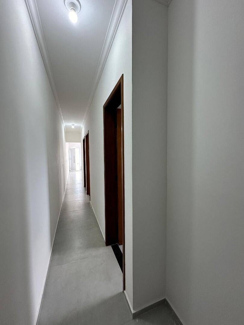 Casa, 3 quartos, 90 m² - Foto 14