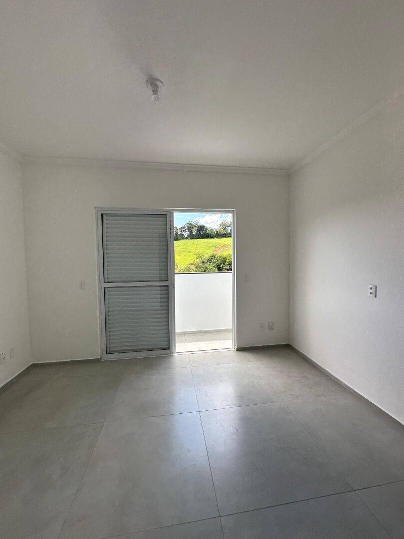 Casa, 3 quartos, 90 m² - Foto 15