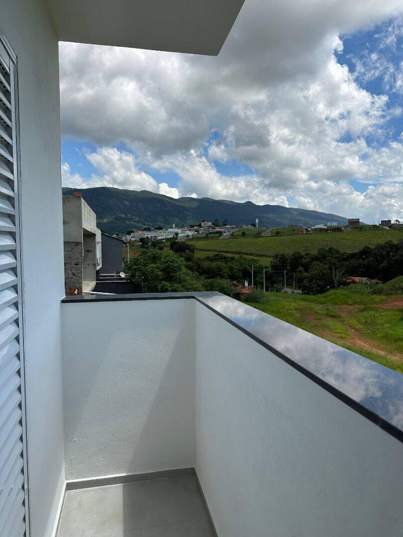 Casa, 3 quartos, 90 m² - Foto 16