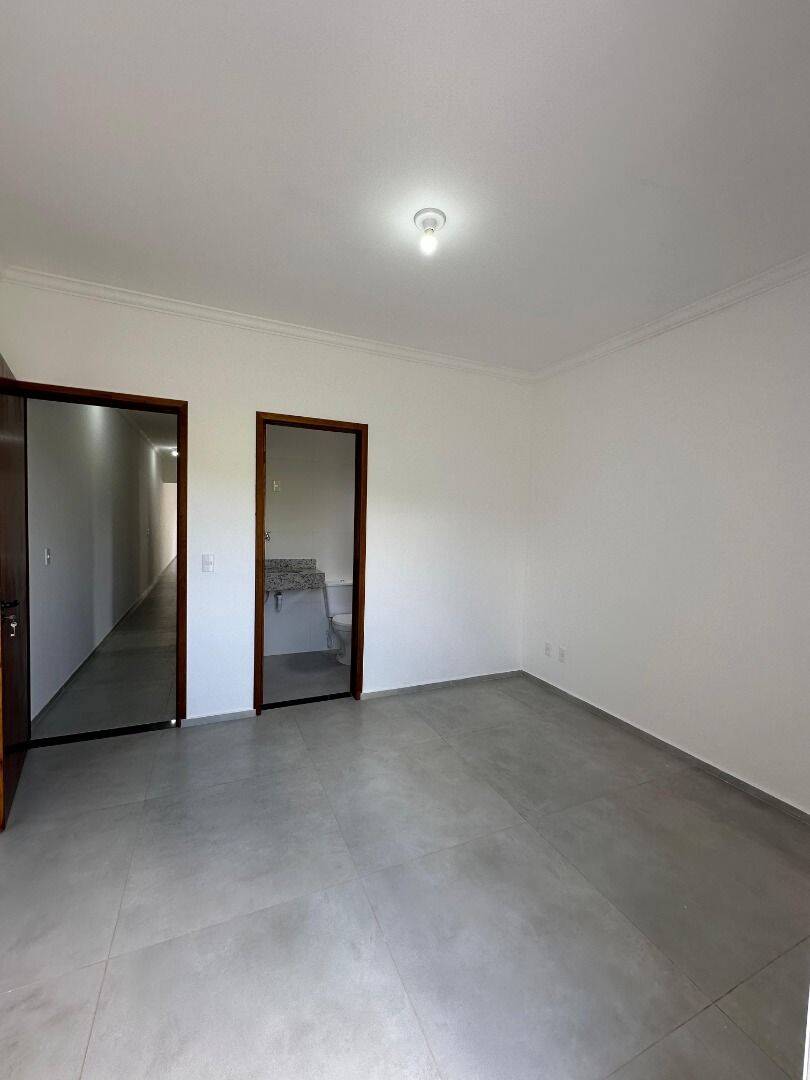 Casa, 3 quartos, 90 m² - Foto 17
