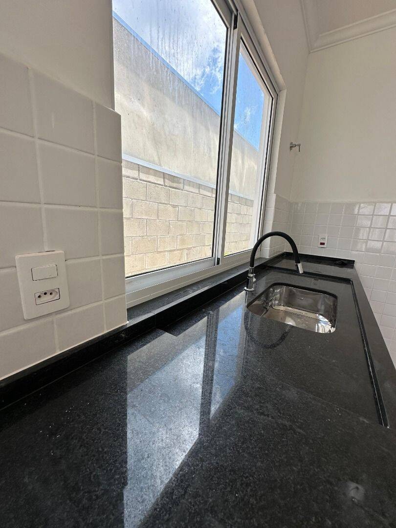 Casa, 3 quartos, 90 m² - Foto 18