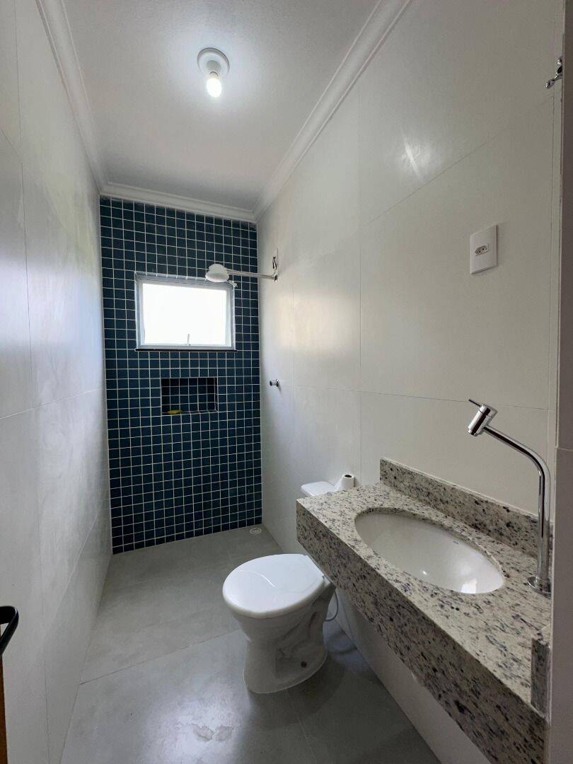 Casa, 3 quartos, 90 m² - Foto 19