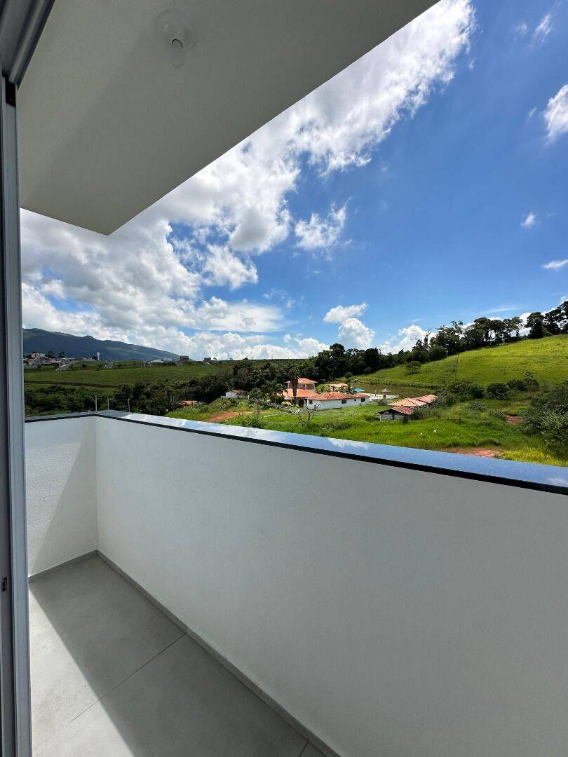 Casa, 3 quartos, 90 m² - Foto 20