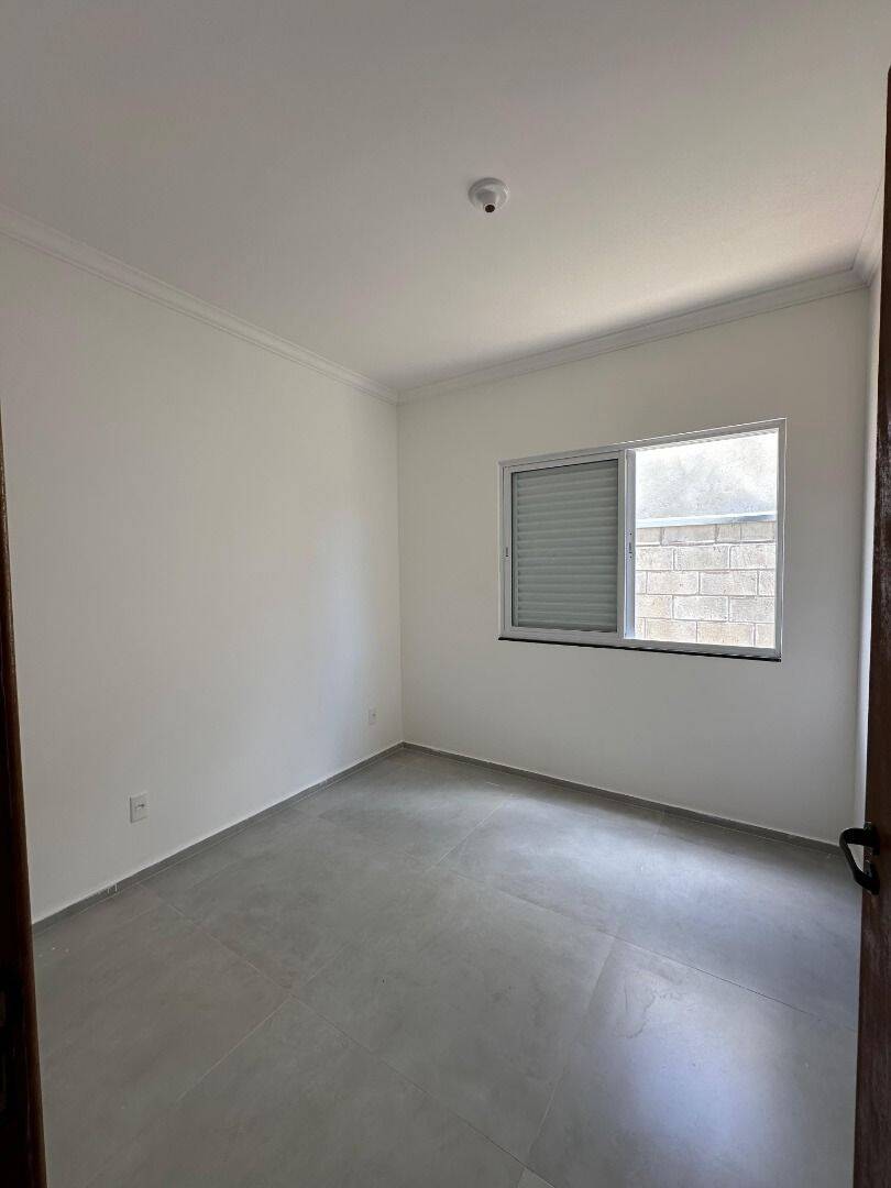 Casa, 3 quartos, 90 m² - Foto 21