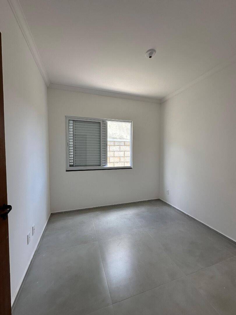 Casa, 3 quartos, 90 m² - Foto 22