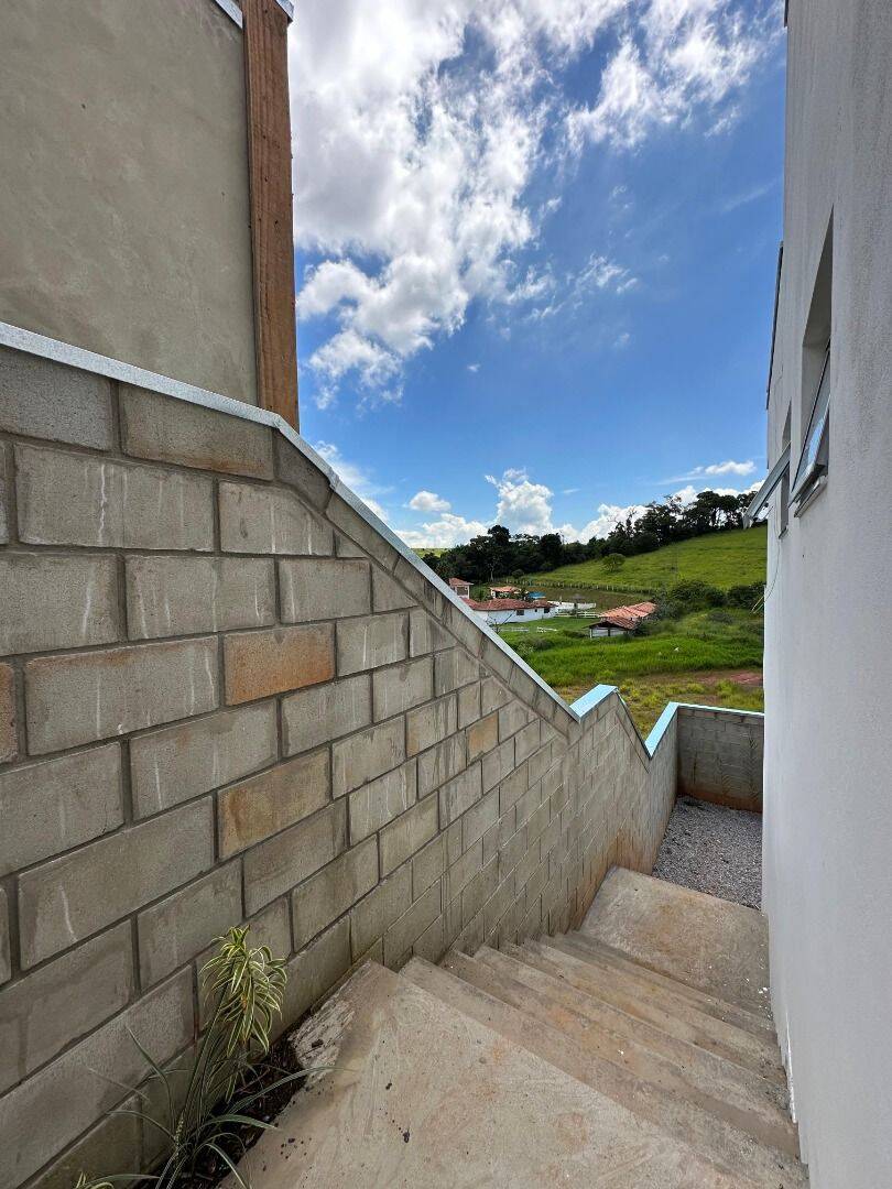 Casa, 3 quartos, 90 m² - Foto 23