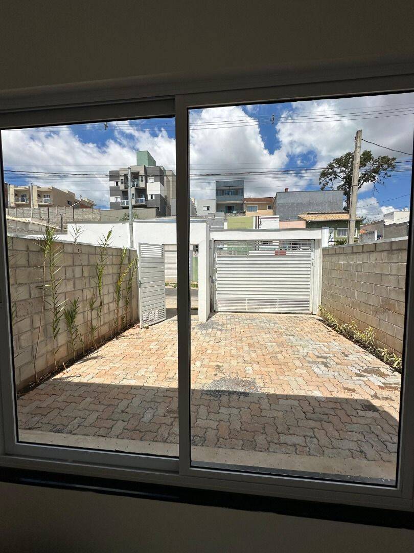 Casa, 3 quartos, 90 m² - Foto 24