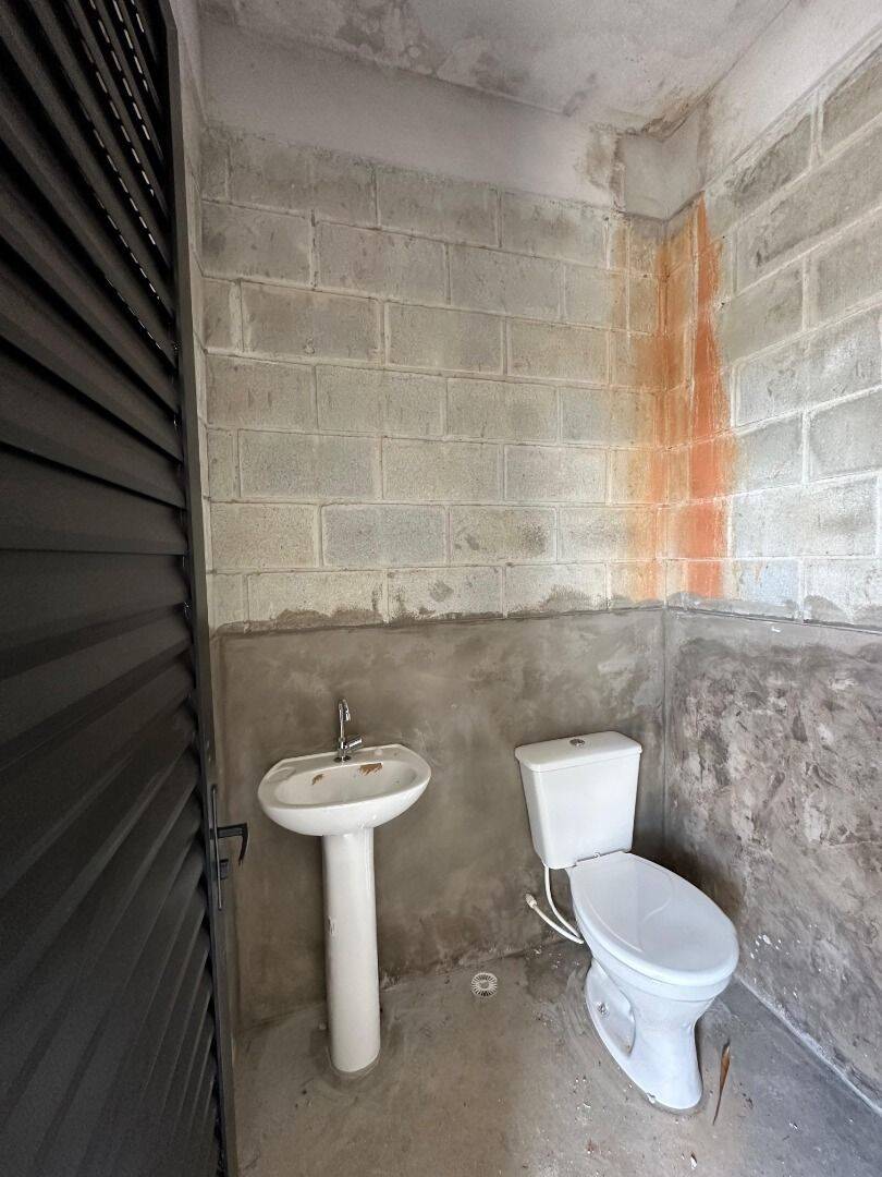 Casa, 3 quartos, 90 m² - Foto 26