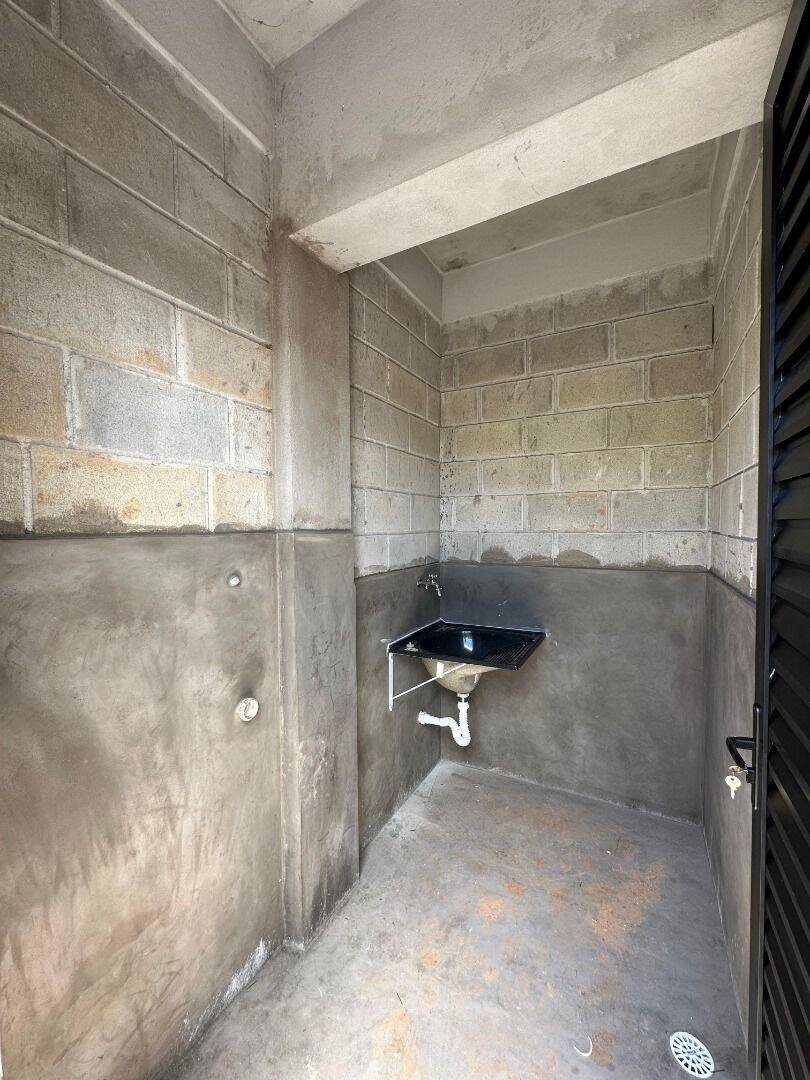 Casa, 3 quartos, 90 m² - Foto 27