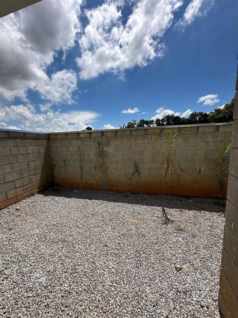 Casa, 3 quartos, 90 m² - Foto 28