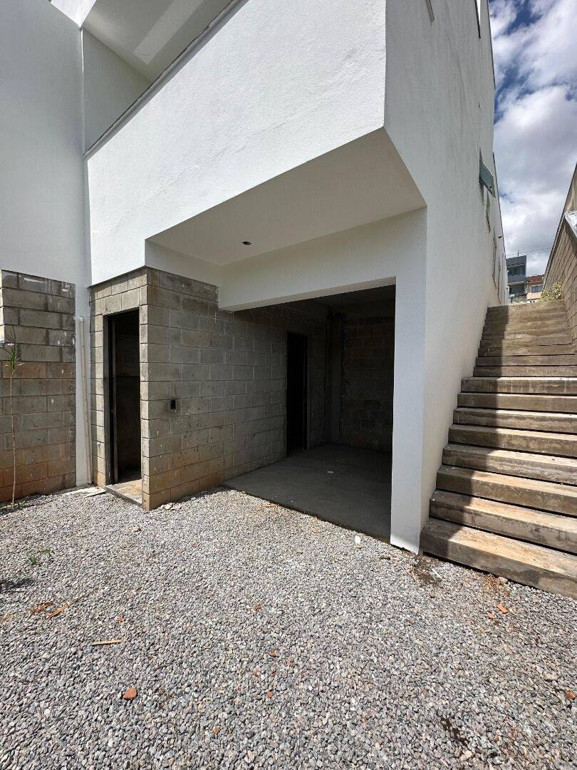 Casa, 3 quartos, 90 m² - Foto 29