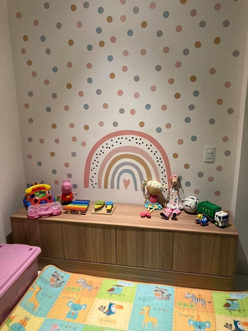 Casa, 3 quartos, 234 m² - Foto 16
