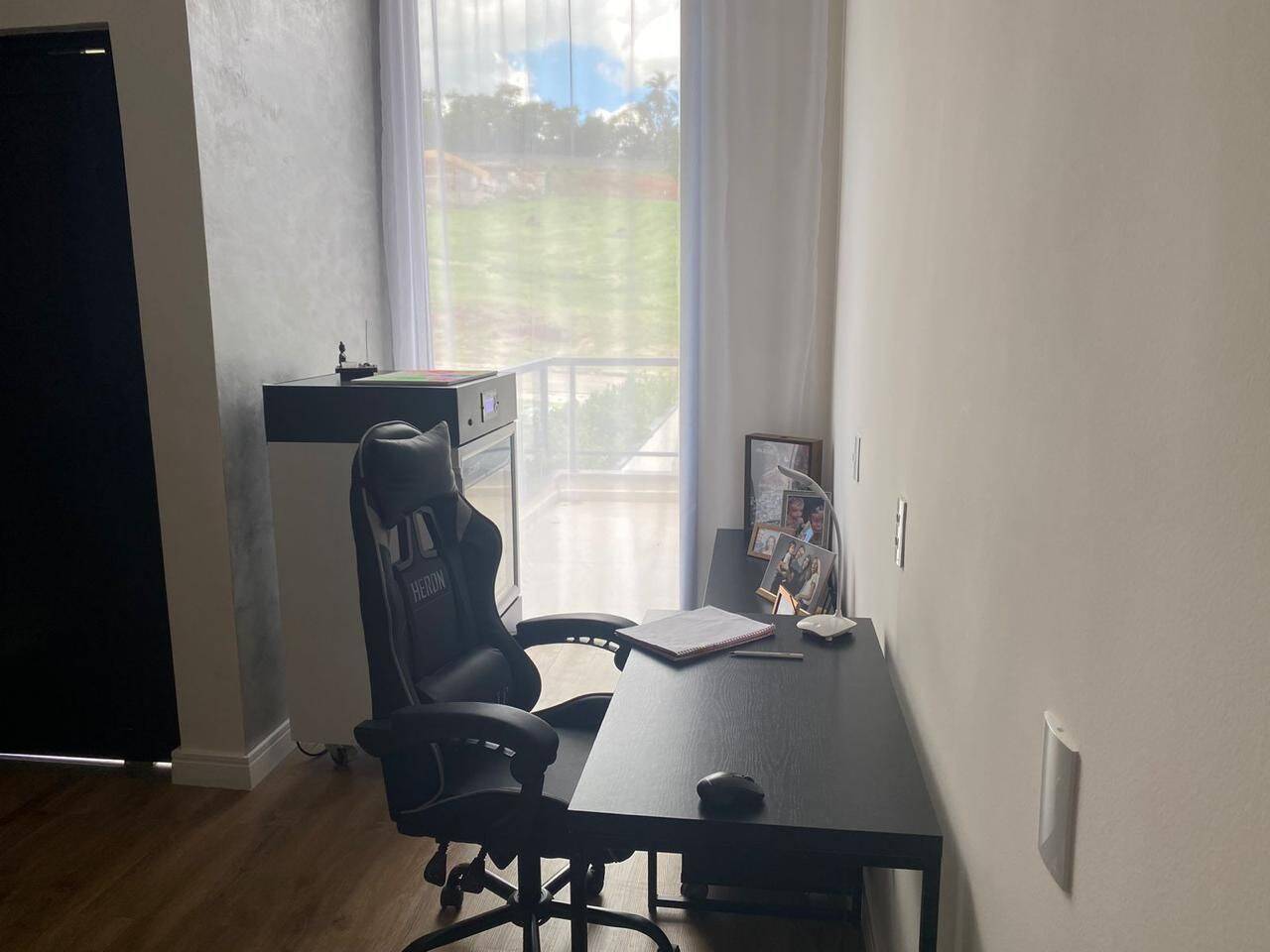 Casa, 3 quartos, 234 m² - Foto 19