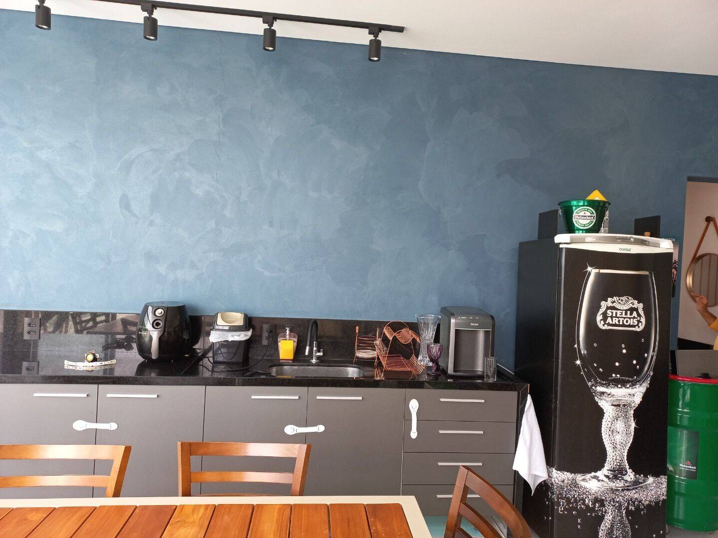 Casa, 3 quartos, 234 m² - Foto 24