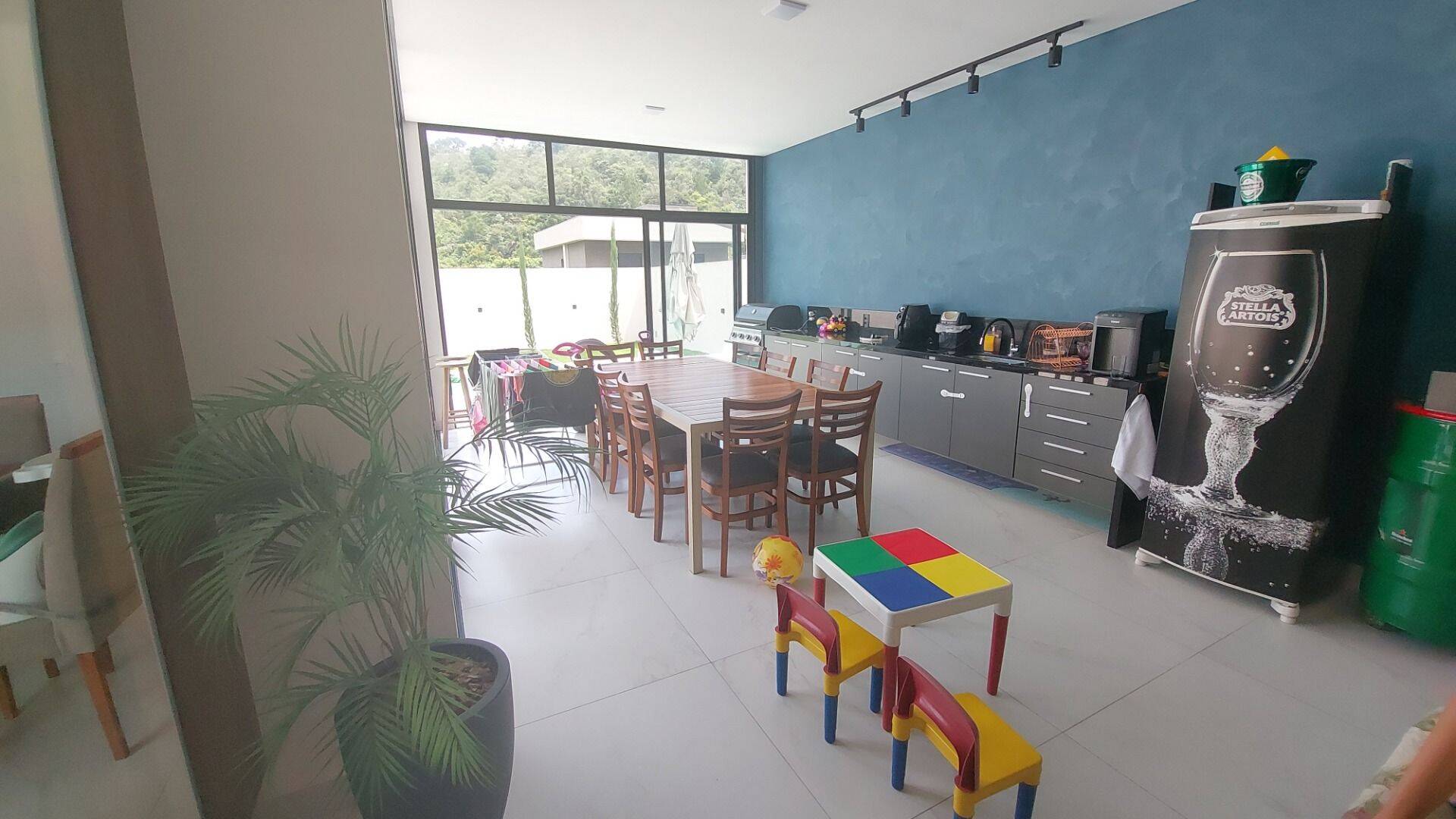 Casa, 3 quartos, 234 m² - Foto 27