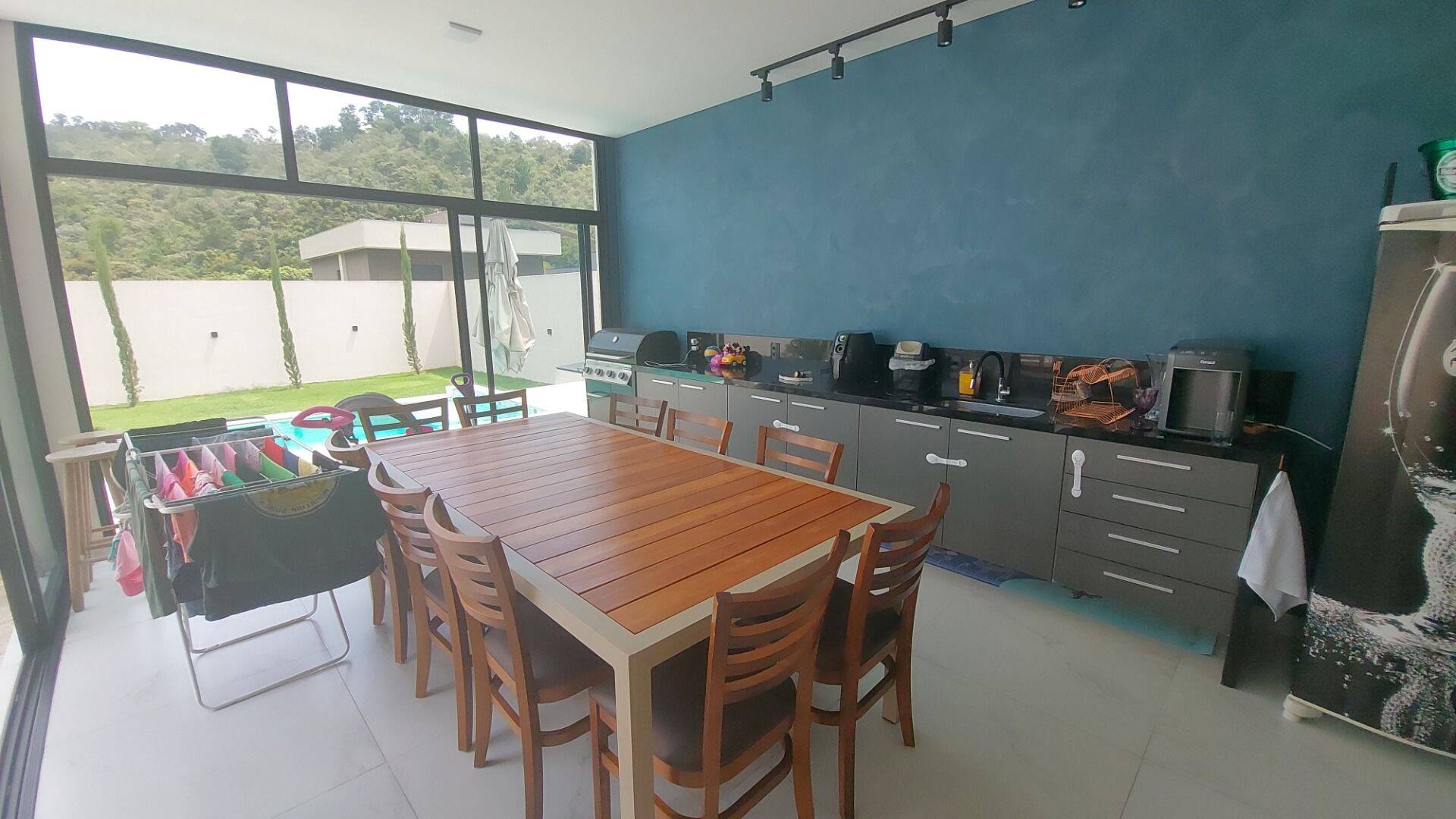 Casa, 3 quartos, 234 m² - Foto 30