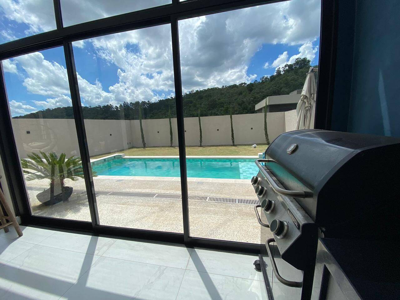 Casa, 3 quartos, 234 m² - Foto 32