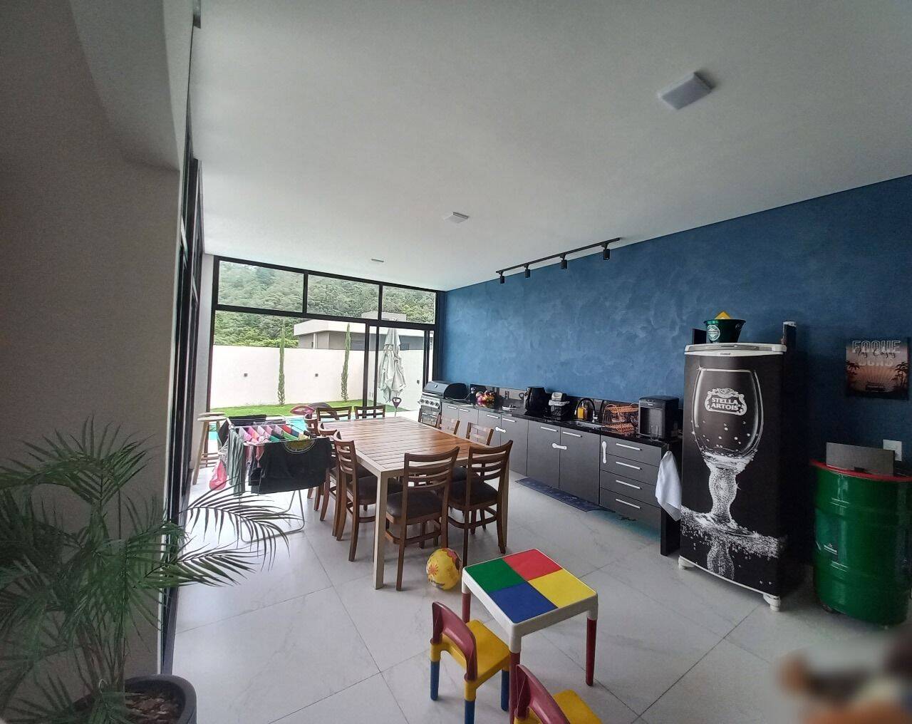 Casa, 3 quartos, 234 m² - Foto 33
