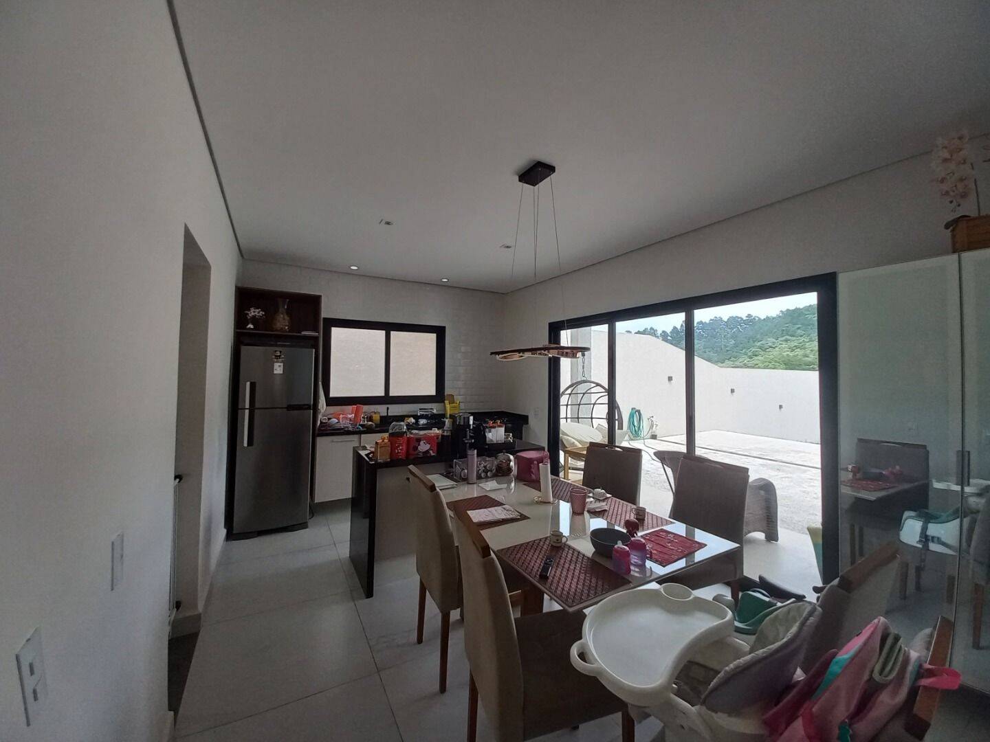 Casa, 3 quartos, 234 m² - Foto 36