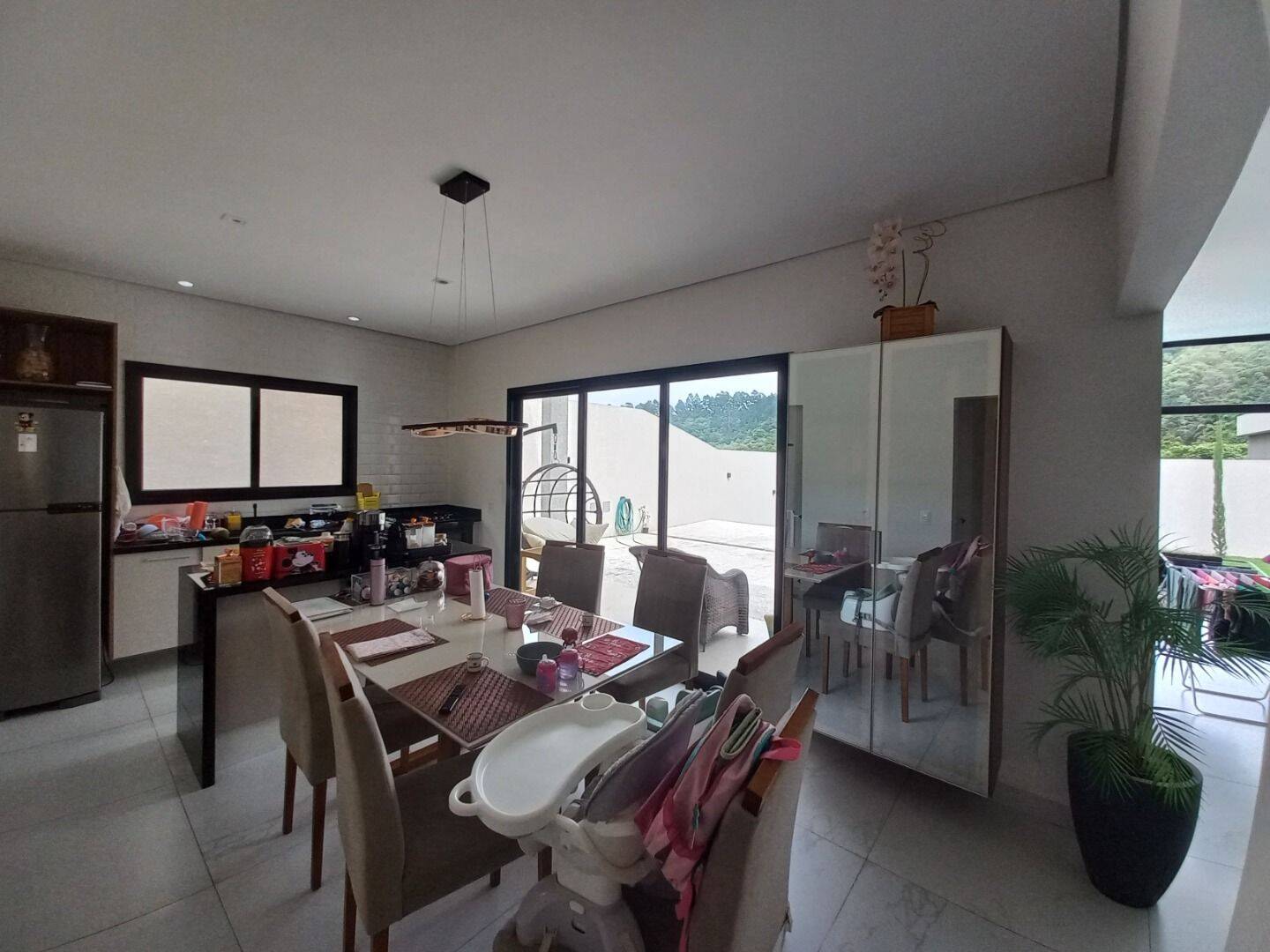 Casa, 3 quartos, 234 m² - Foto 37