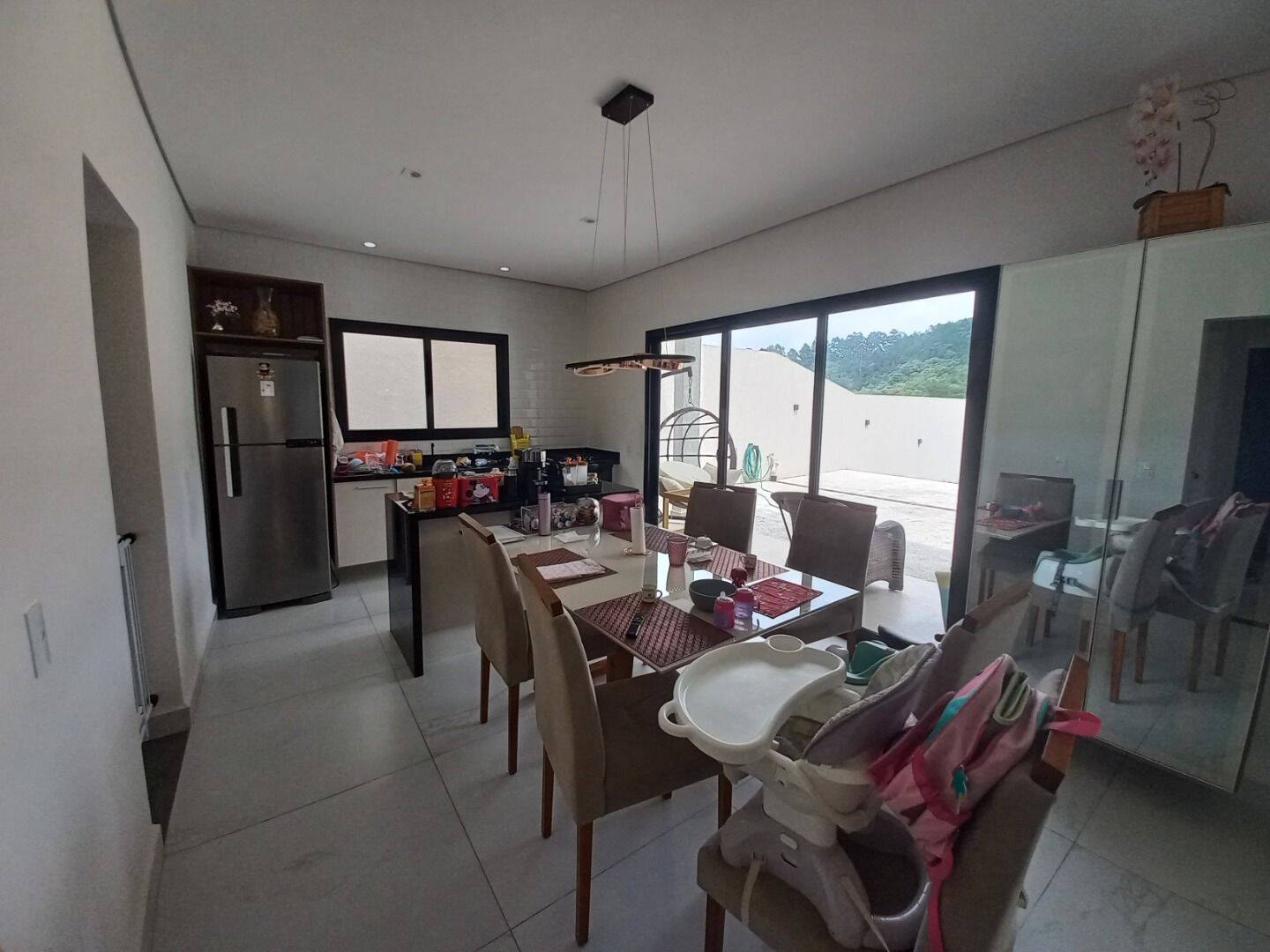 Casa, 3 quartos, 234 m² - Foto 40