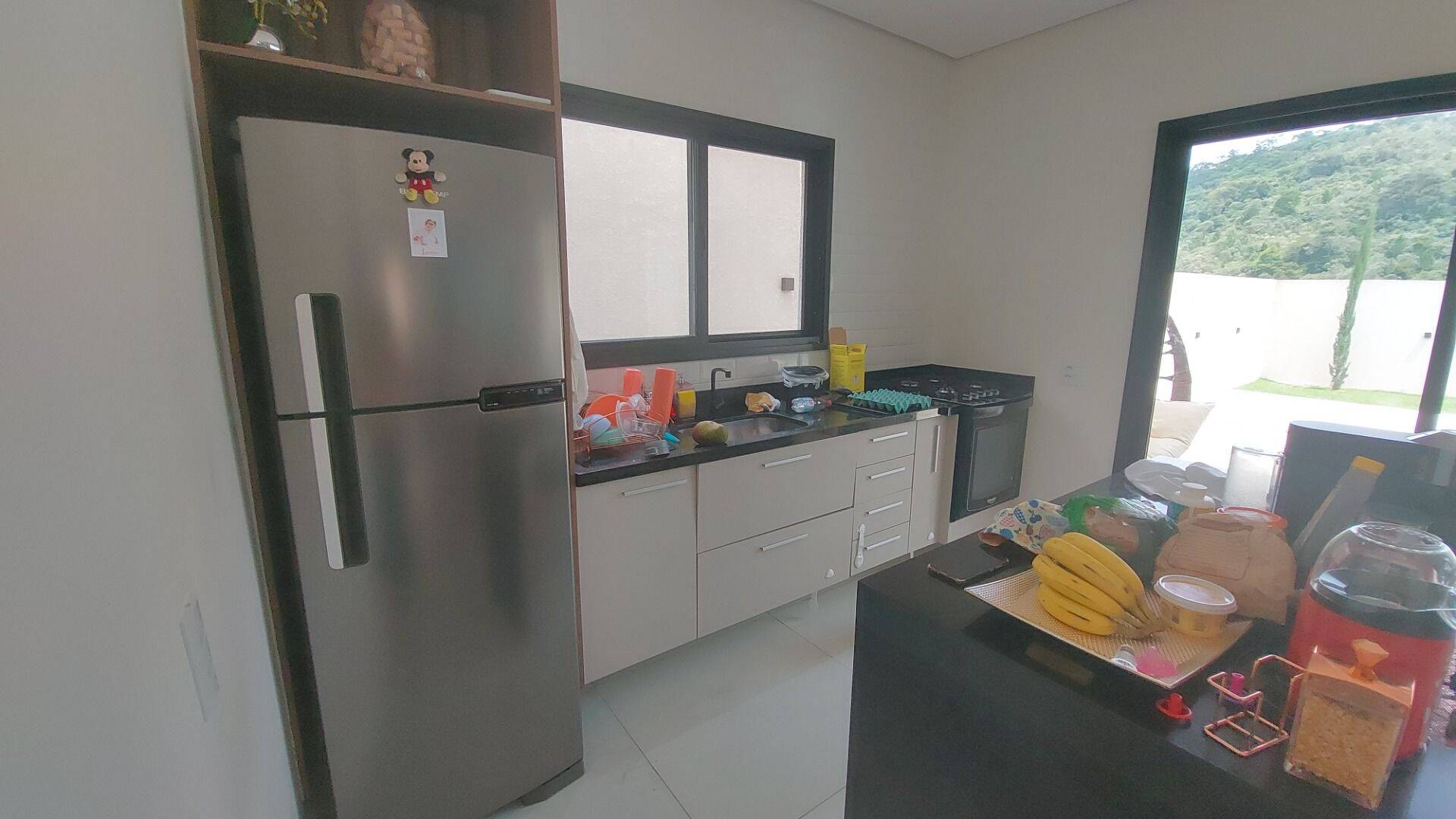 Casa, 3 quartos, 234 m² - Foto 41
