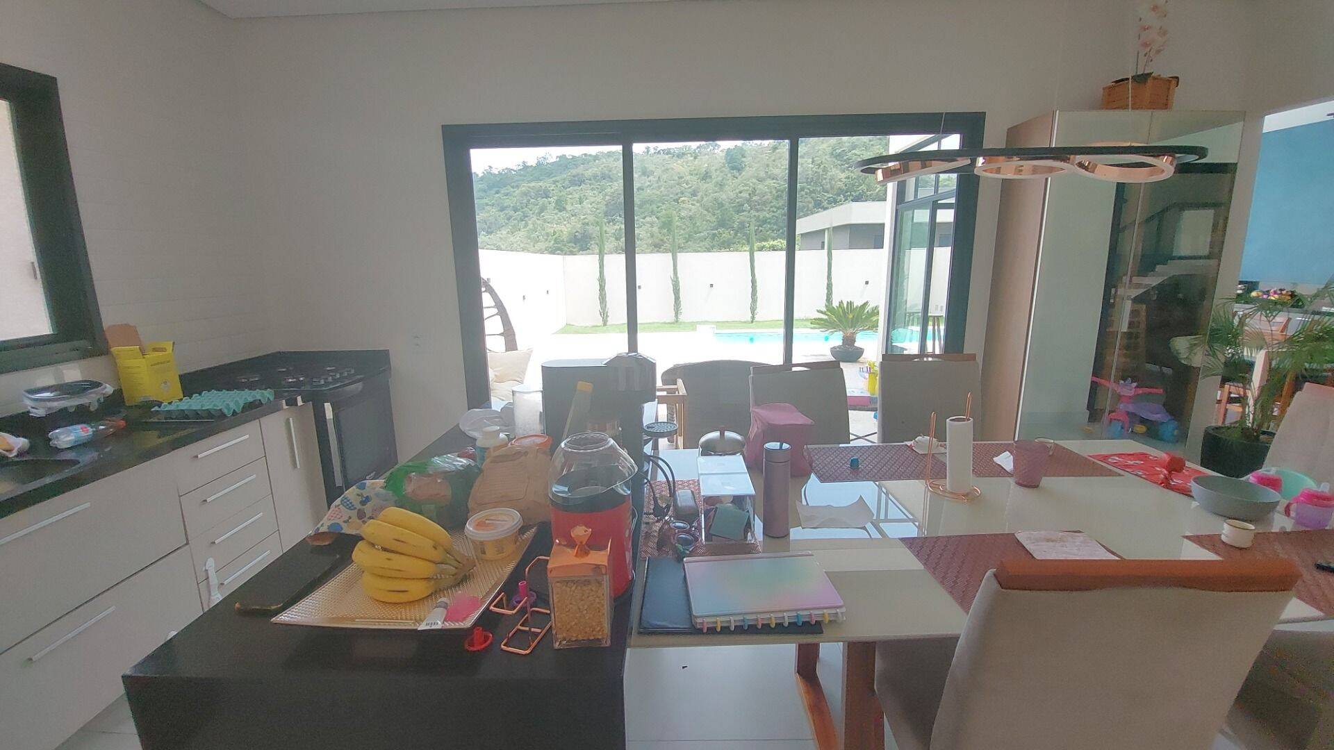 Casa, 3 quartos, 234 m² - Foto 42