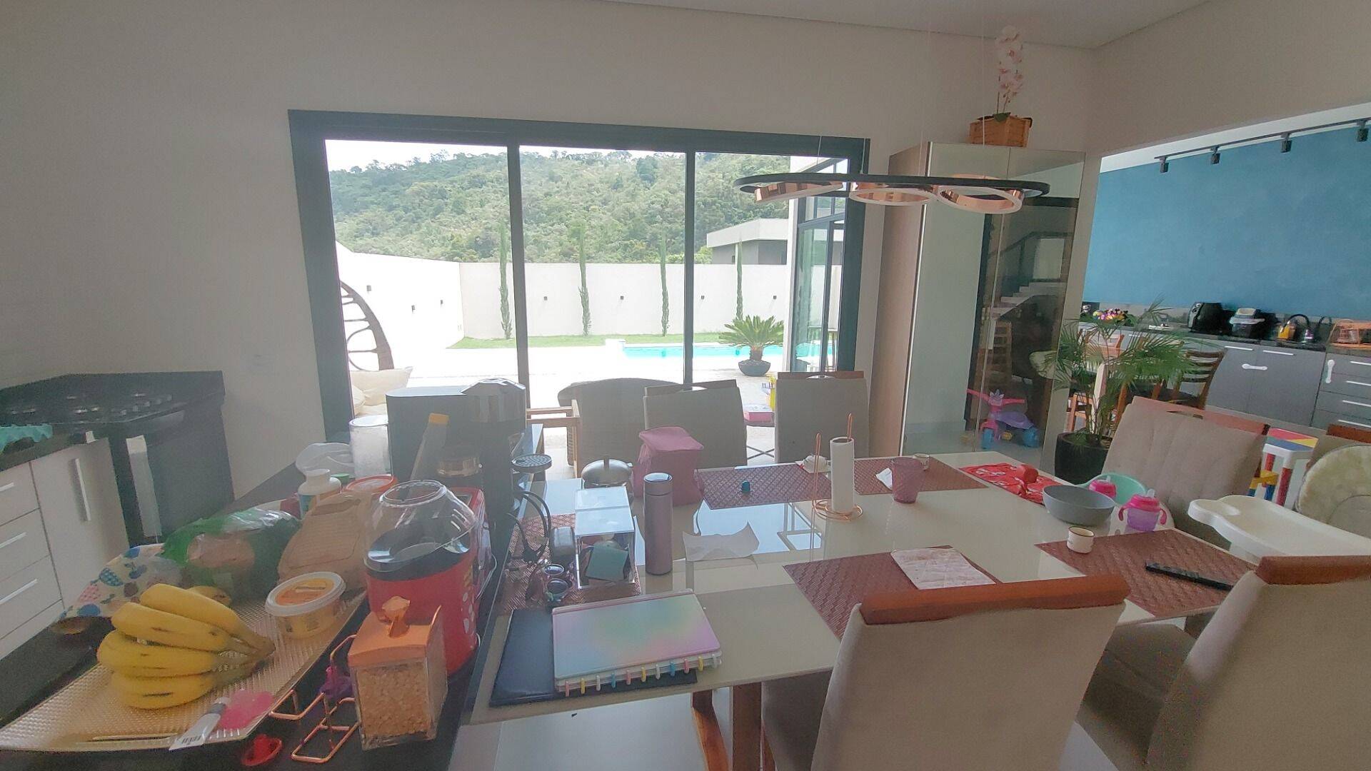 Casa, 3 quartos, 234 m² - Foto 44