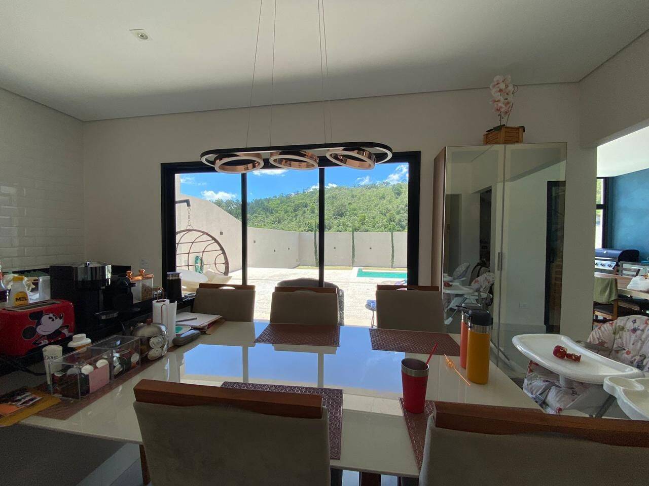 Casa, 3 quartos, 234 m² - Foto 45