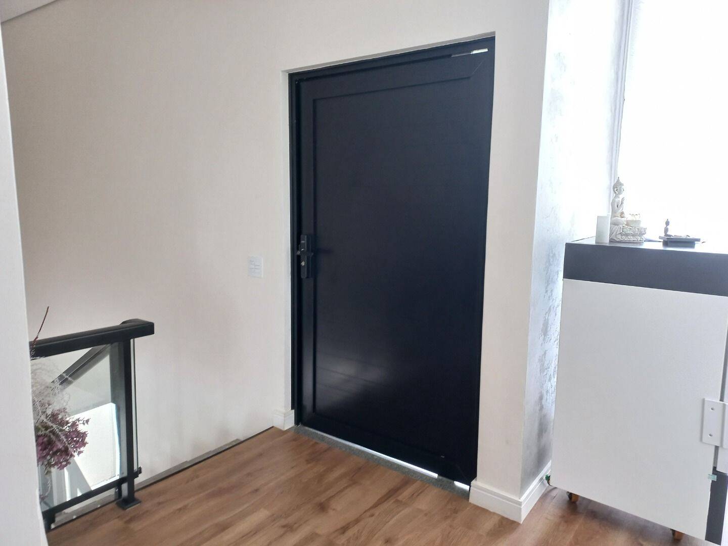 Casa, 3 quartos, 234 m² - Foto 46