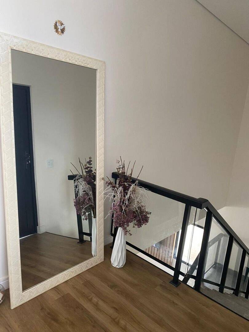 Casa, 3 quartos, 234 m² - Foto 47
