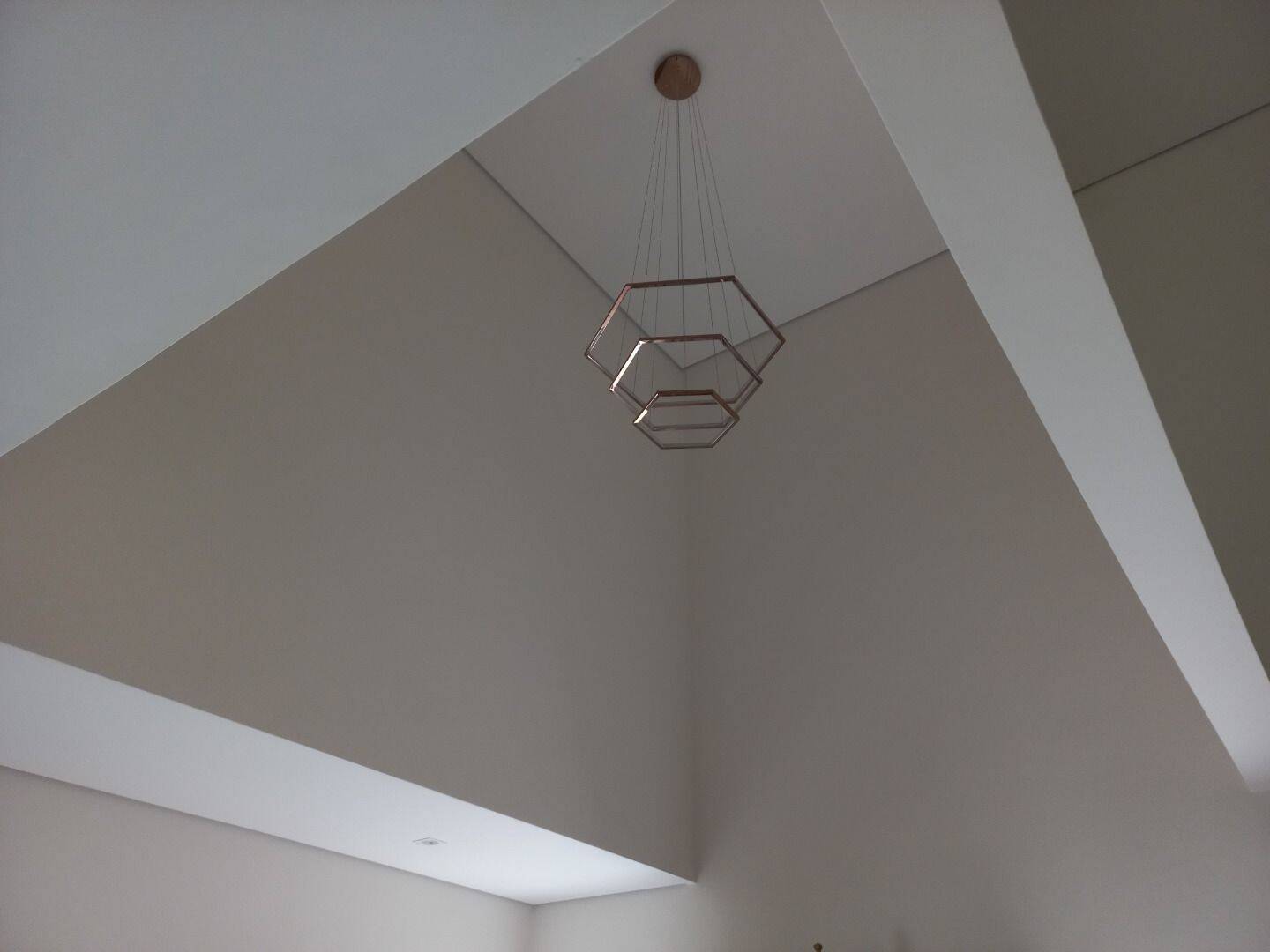 Casa, 3 quartos, 234 m² - Foto 48