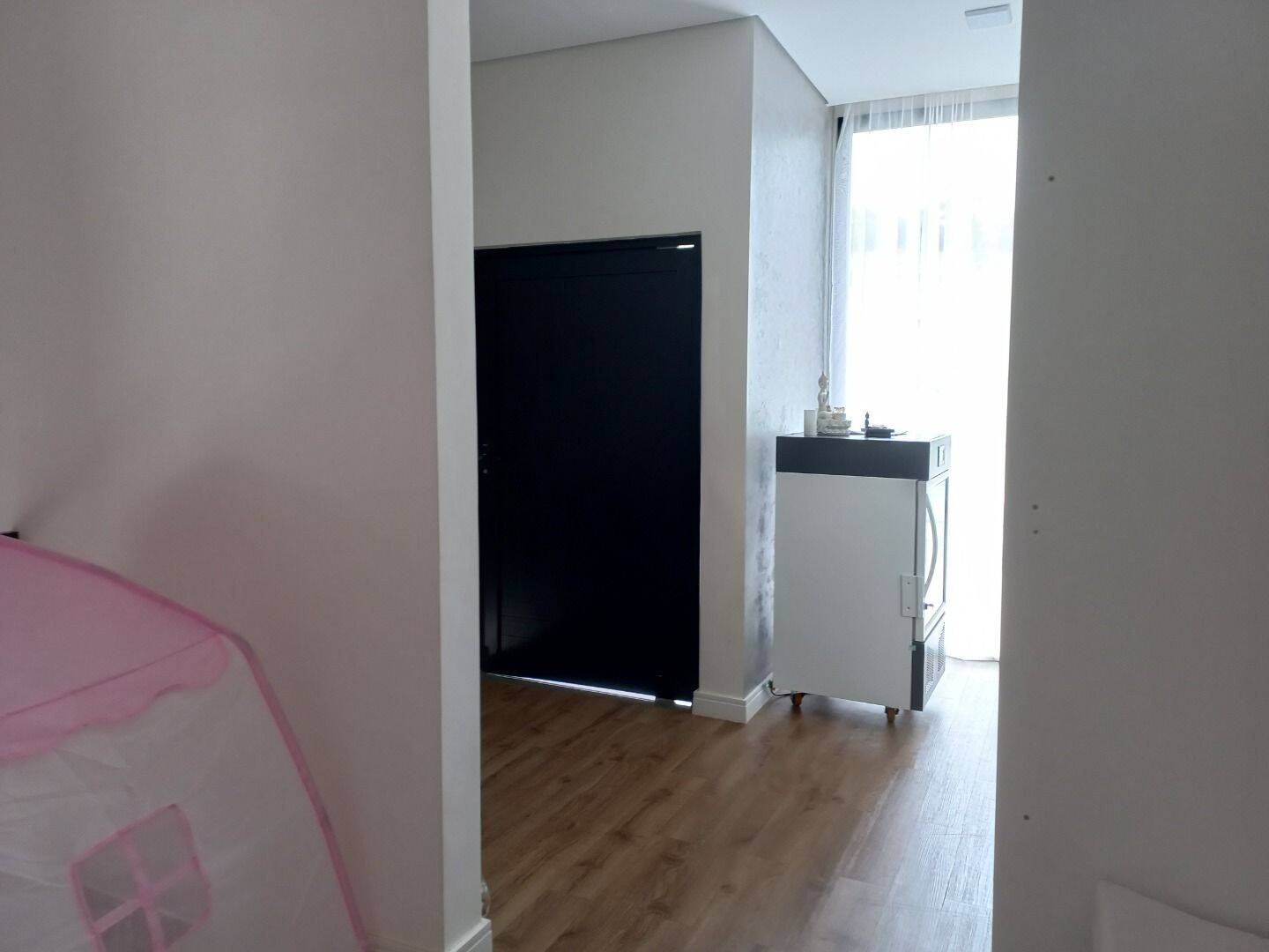 Casa, 3 quartos, 234 m² - Foto 49
