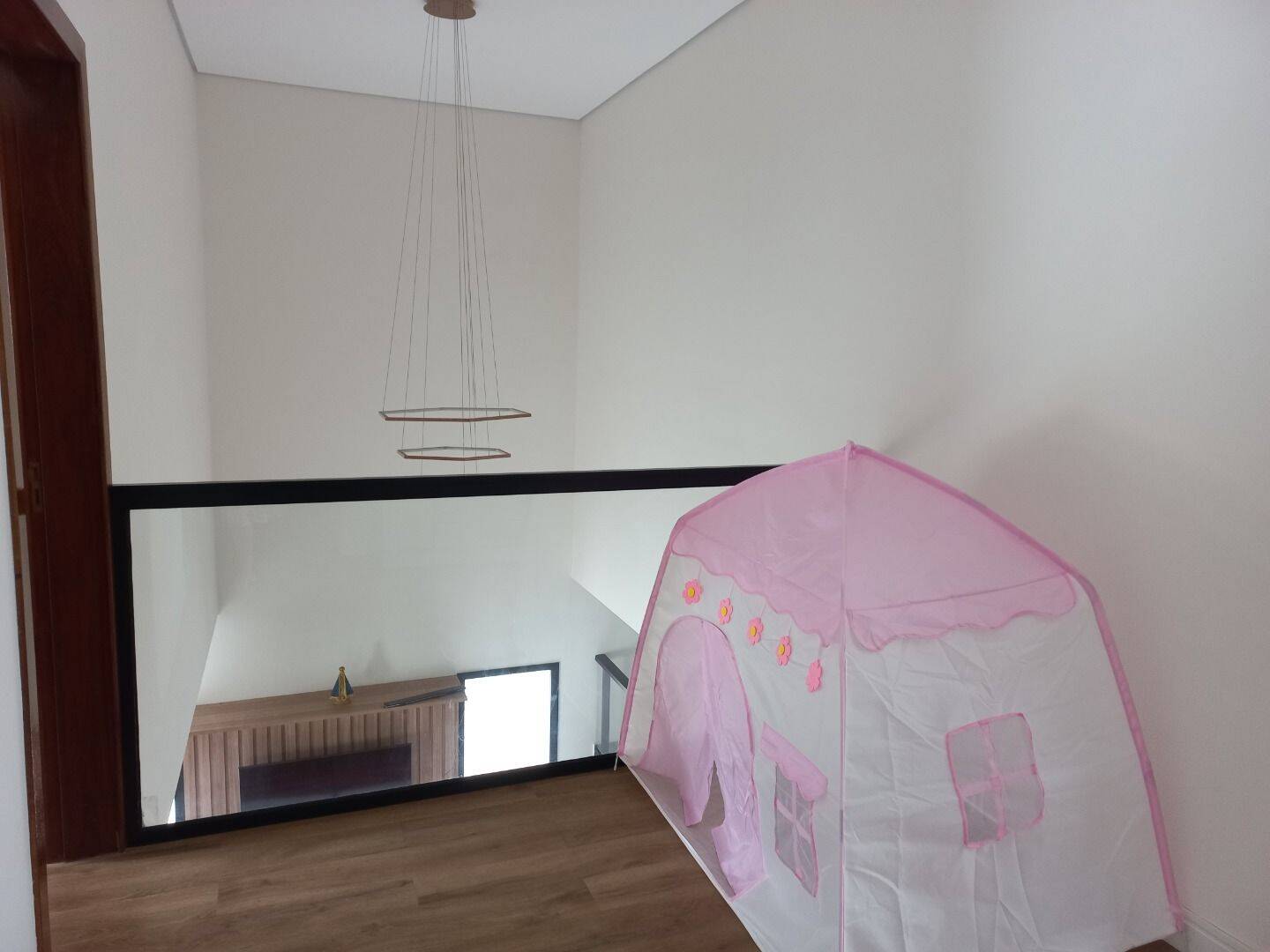 Casa, 3 quartos, 234 m² - Foto 50