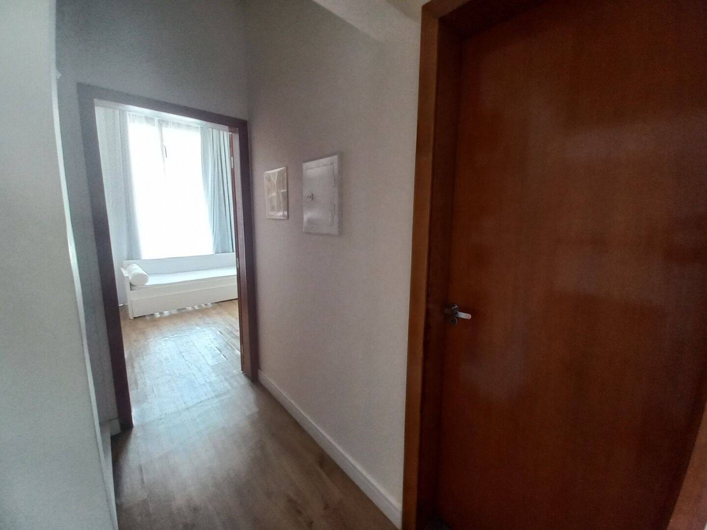 Casa, 3 quartos, 234 m² - Foto 51