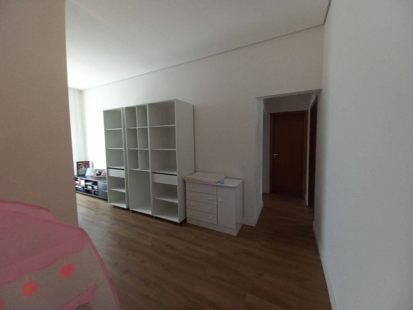 Casa, 3 quartos, 234 m² - Foto 52