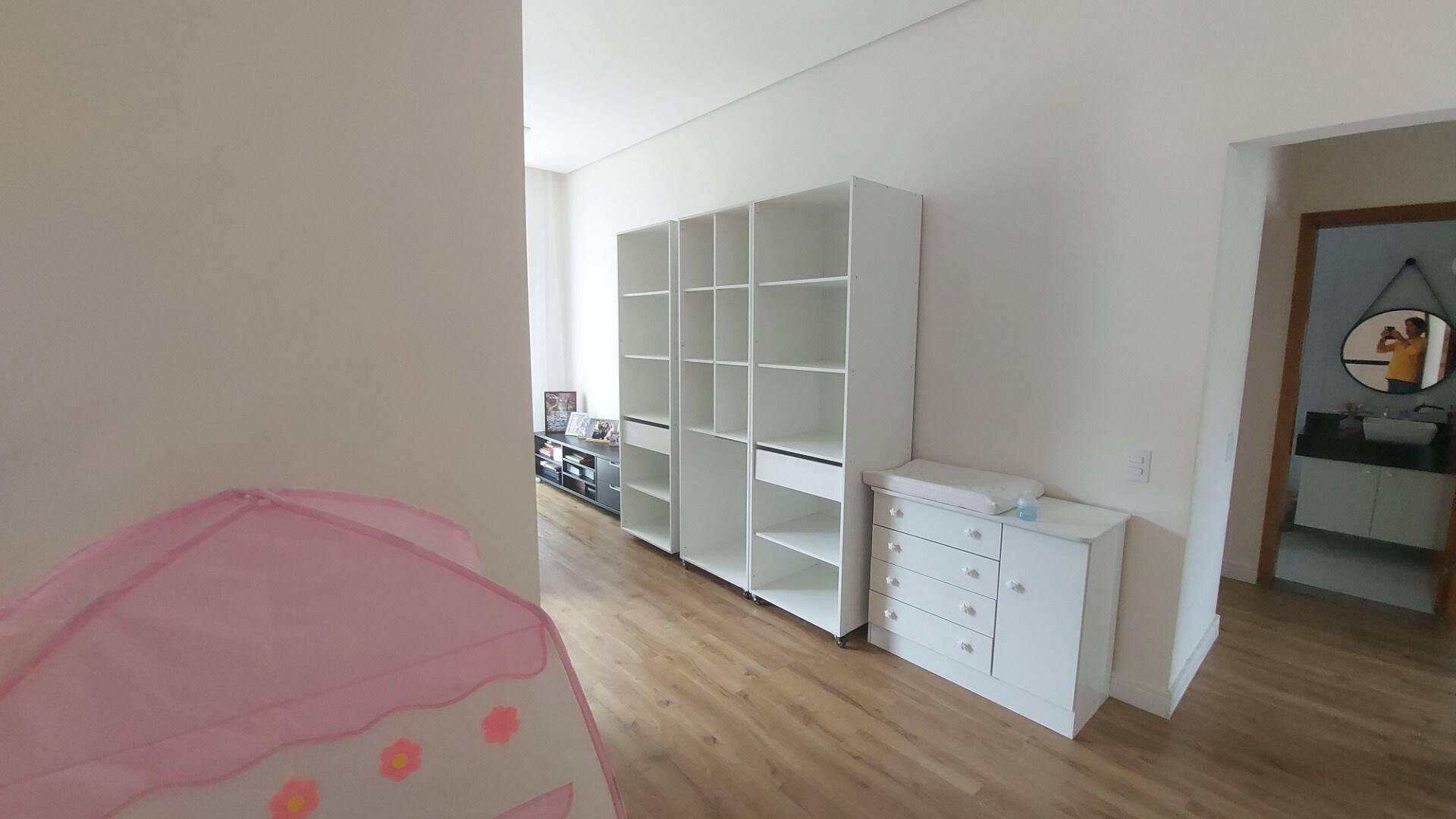 Casa, 3 quartos, 234 m² - Foto 53
