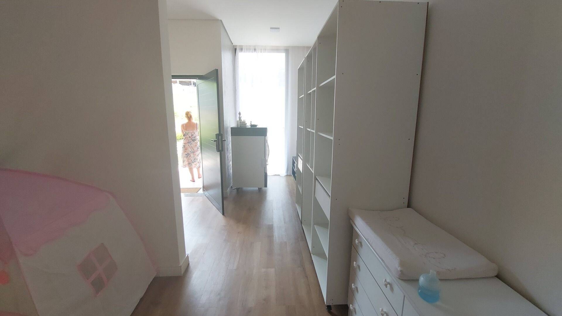 Casa, 3 quartos, 234 m² - Foto 54