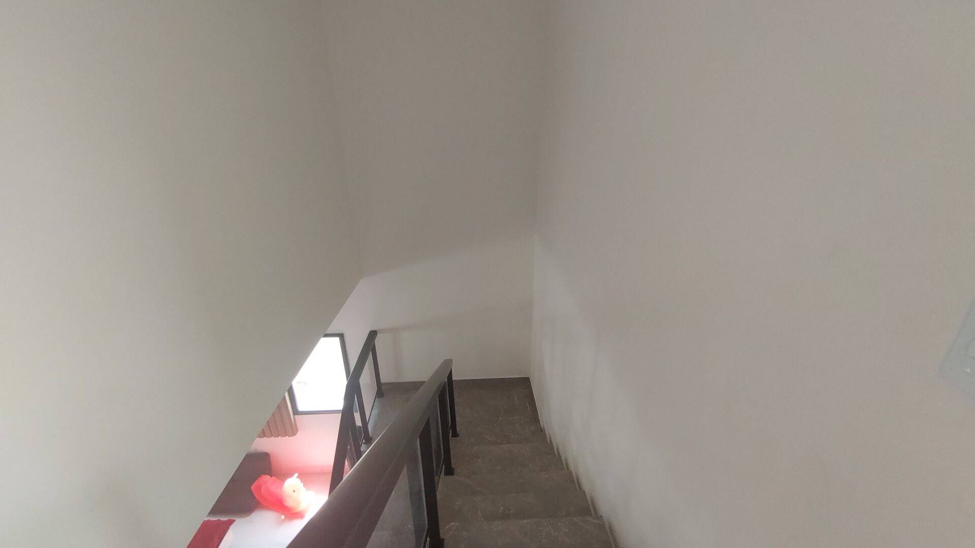 Casa, 3 quartos, 234 m² - Foto 55
